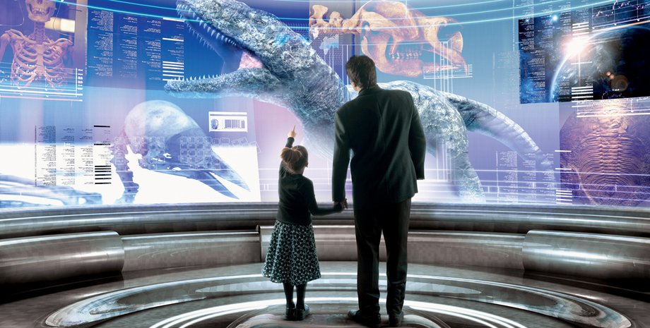 Фото: Getty Images