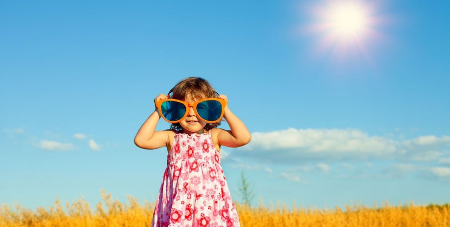 Фото: ecolog-ua.com