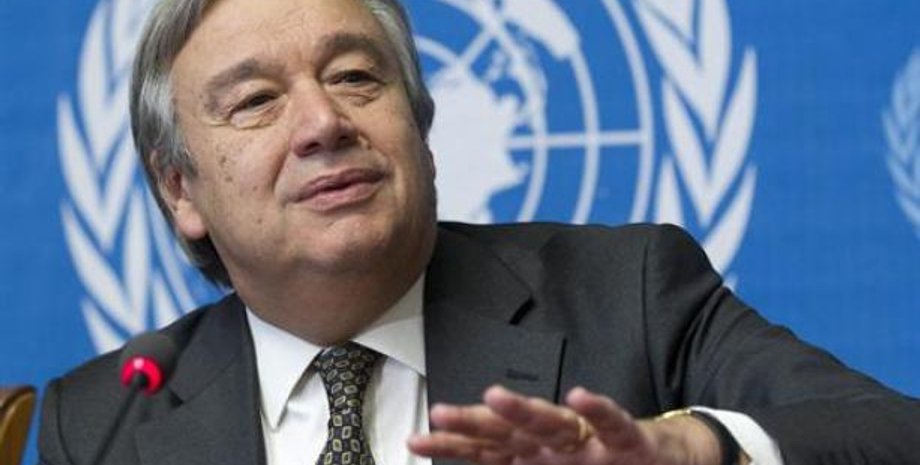 Фото с сайта Podrobnosti