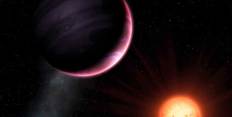 Фото: naked-science.ru