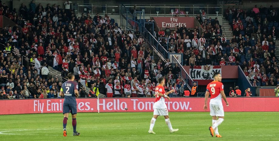 Фото: twitter.com/as_monaco