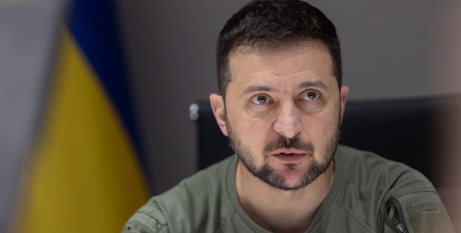 зеленский, президент Украины, владимир зеленский ,владимир зеленский фото