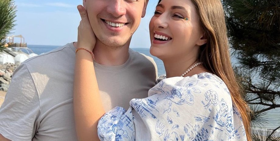 тишкевич, томчак