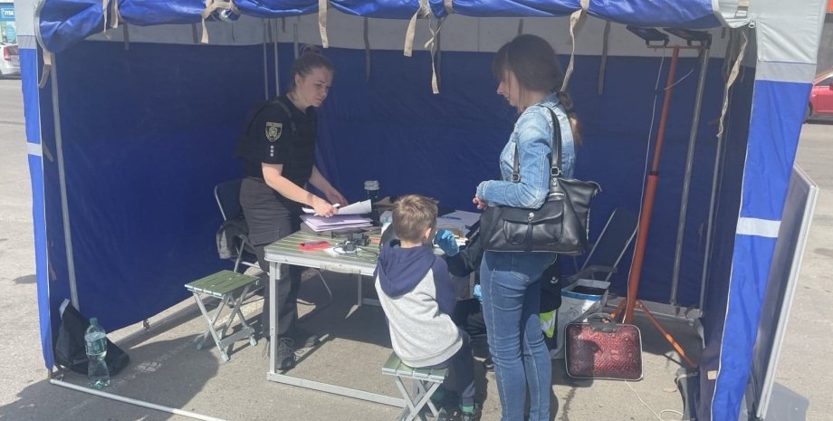 удар по епіцентру в харкові, епіцентр харкоів, новини харкова, днк, криміналісти, загиблі епіцентр