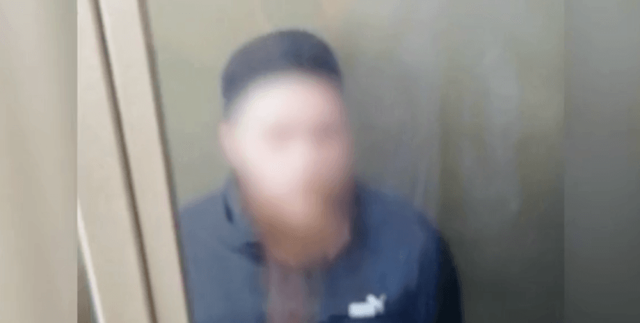 ростов-на-дону, азов, фсб