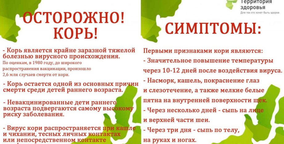 Иллюстрация: lemur59.ru