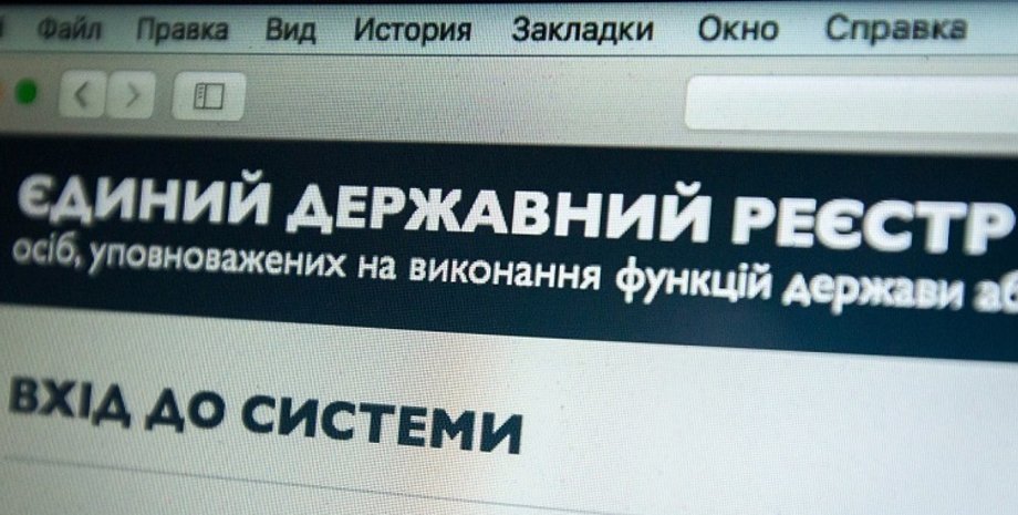 Фото: из открытых источников