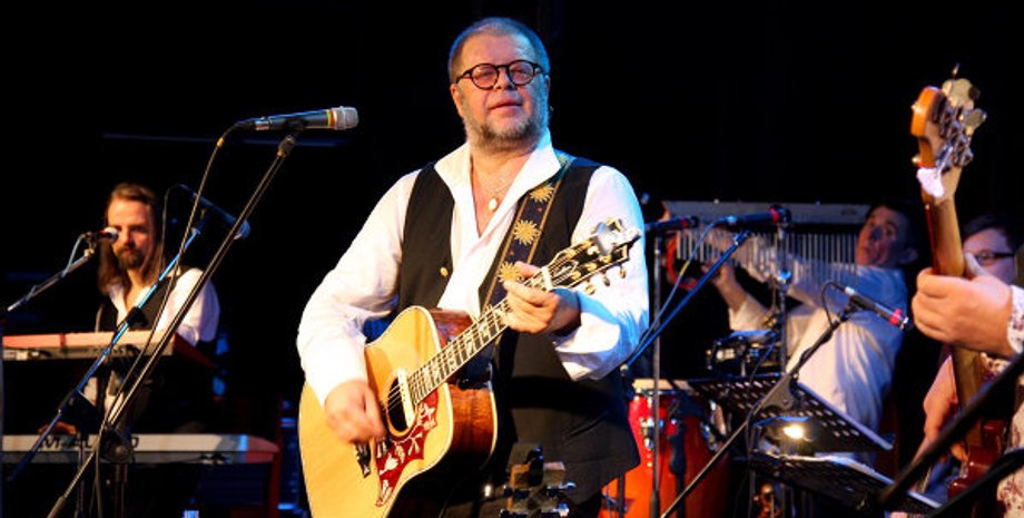 Фото: РИА Новости