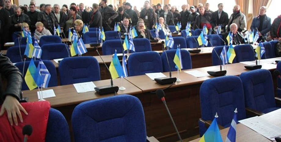 Фото: visti.ks.ua