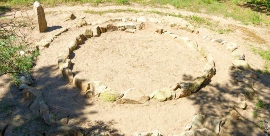 Фото: Укринформ