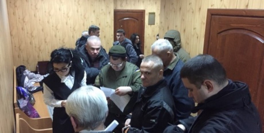 Фото: Думская.net