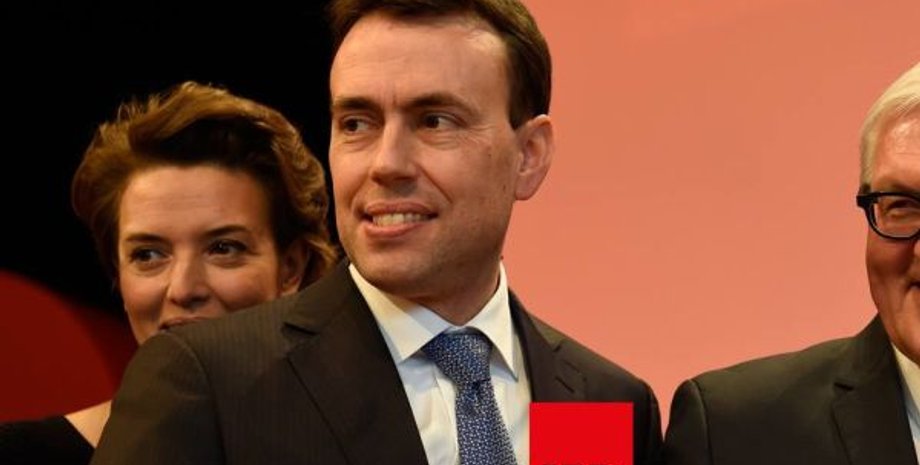 Фото: Фонд стратегической культуры