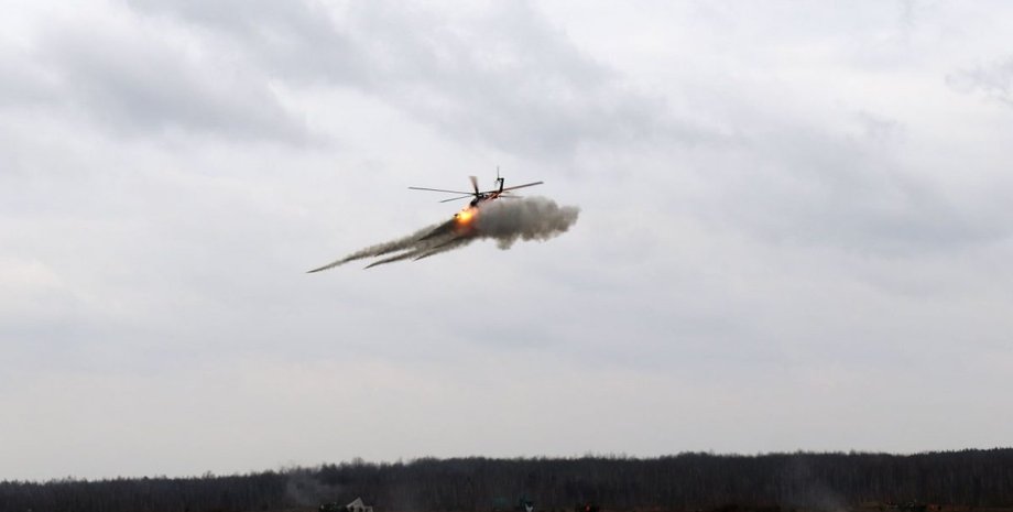 часів яр, зсу, військ рф, авіація, малі піхотні групи, іван тимочко, каби