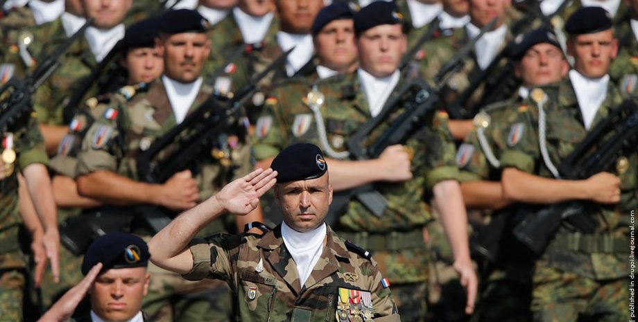 Фото с сайта: alex-leshy.livejournal.com