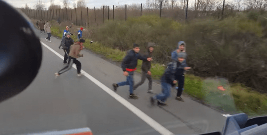 Принтскрин видео