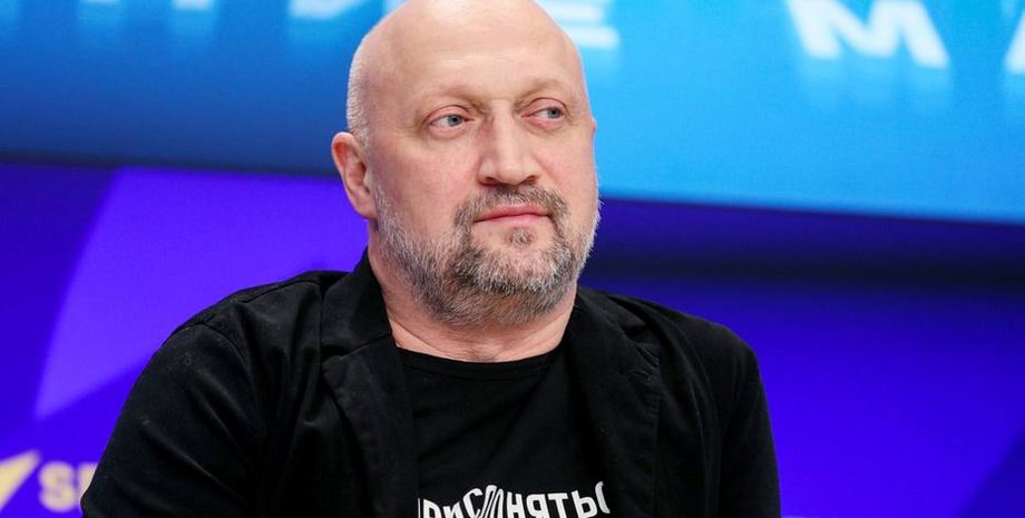 Гоша Куценко, Гоша Куценко убийство, Гоша Куценко машина, Гоша Куценко Запорожец, Гоша Куценко новости, Гоша Куценко 2024, убийство в Москве, тело женщины в авто, резонансное убийство, новости Россия