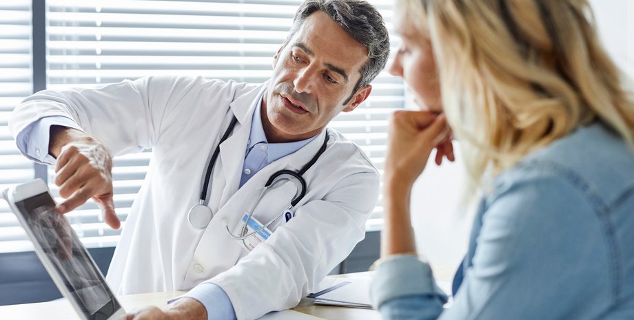 медстраховка, полис ДМС, медицинское страхование цена