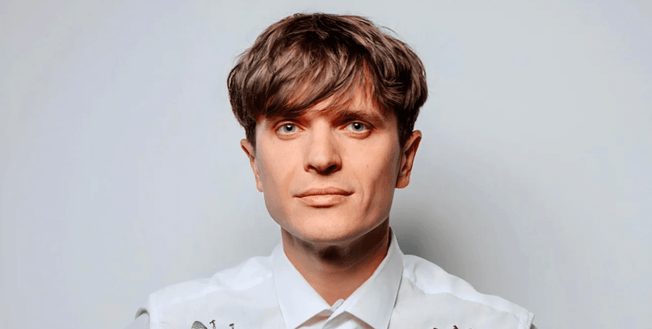 Анатолій Анатоліч зустрів Шварценеггера у США