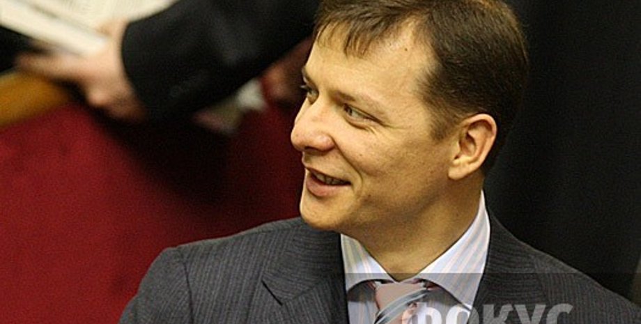 Фото: Иван Черничкин