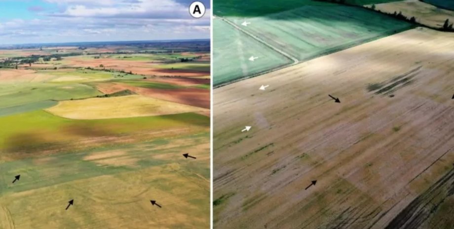 римский лагерь, армия