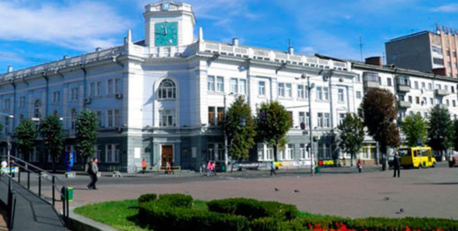 Фото: Википедия