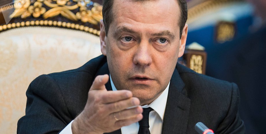 Фото: РИА Новости