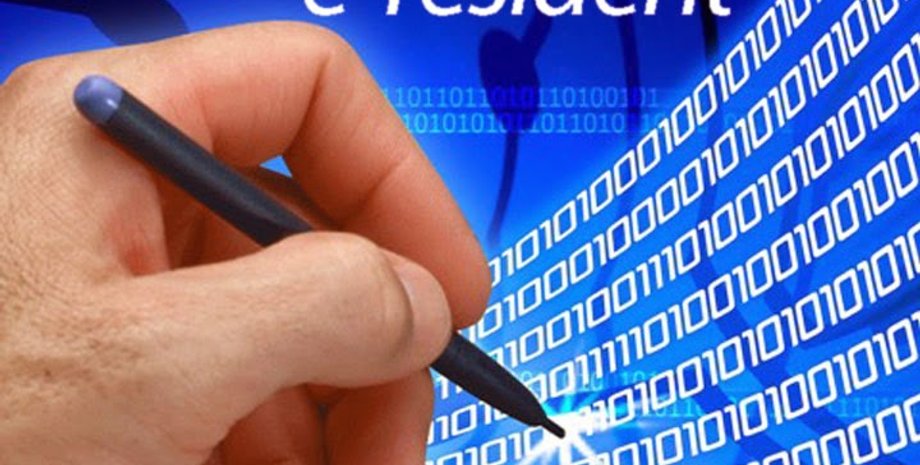 Фото: startup news