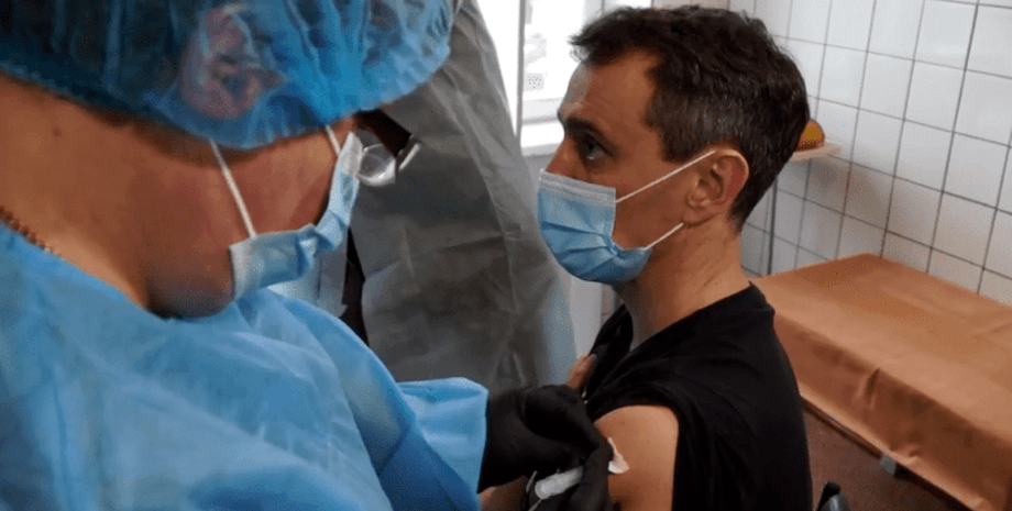 карантин, носи маску, плакат, фото, карантин в Украине сентябрь 2021