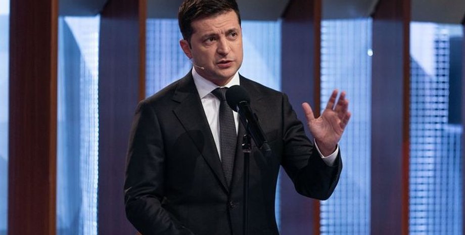 Фото: Facebook/ ОП