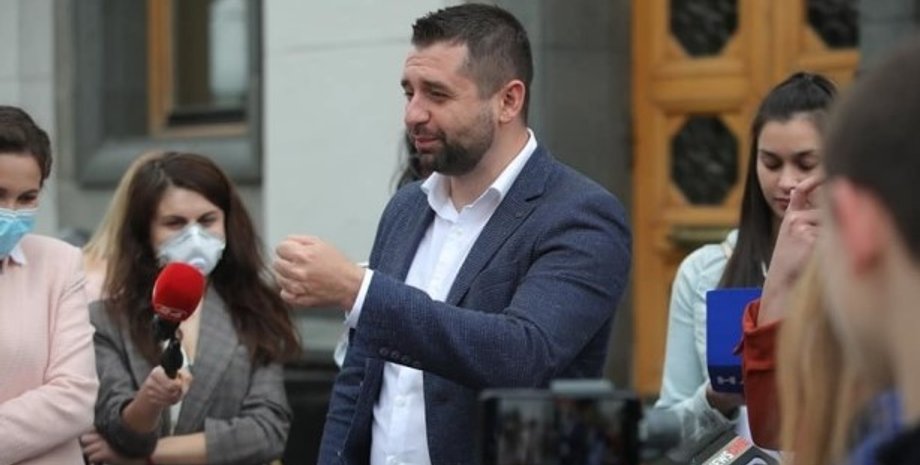 Фото: ukrinform.com