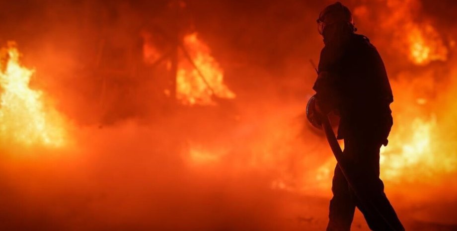 Що відомо про перші наслідки атаки ЗС РФ на Київ та область атака Київ 27 грудня