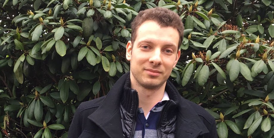 Фото: из личных архивов