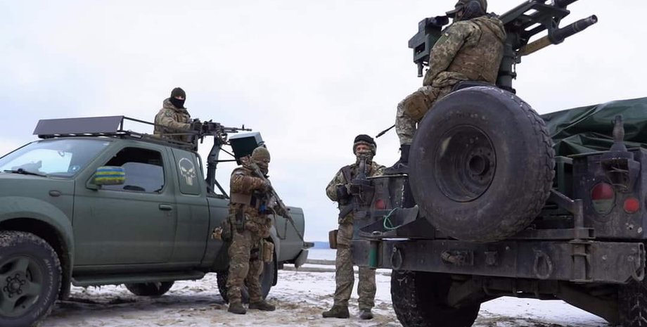 контрнаступление, деоккупация Крыма, война в Украине, контрнаступление ВСУ, контрнаступление украины, алексей резников