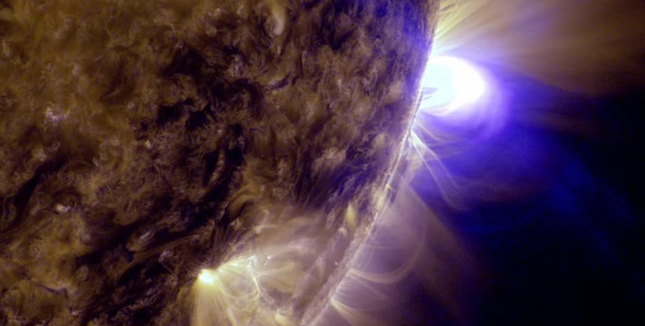 Скриншот: youtube.com