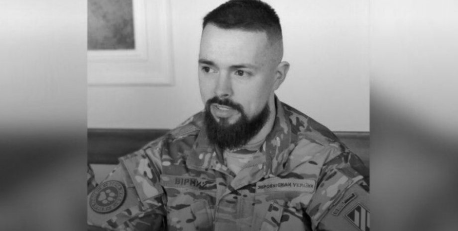 Александр Филон