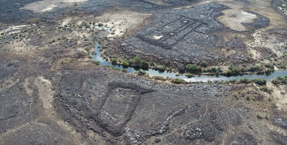 история, раскопки, археология, исследования, артефакты