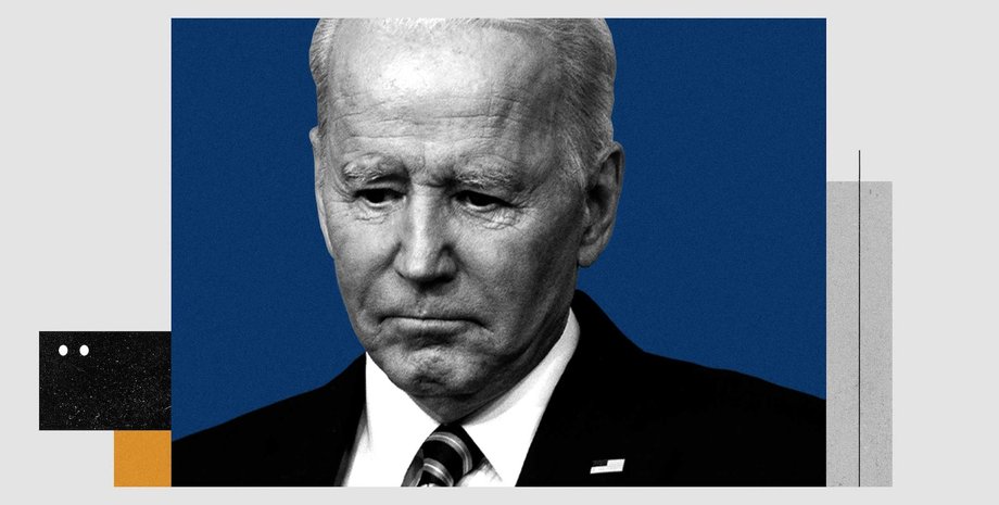 як планувалося вторгнення Росії