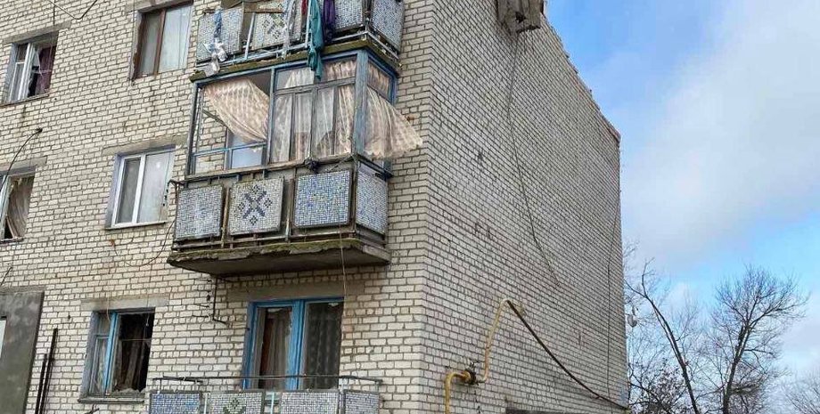 Взрыв газа, дом взрыв, бытовой газ, многоэтажка, эвакуация после взрыва