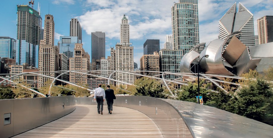 Фото: Getty Images