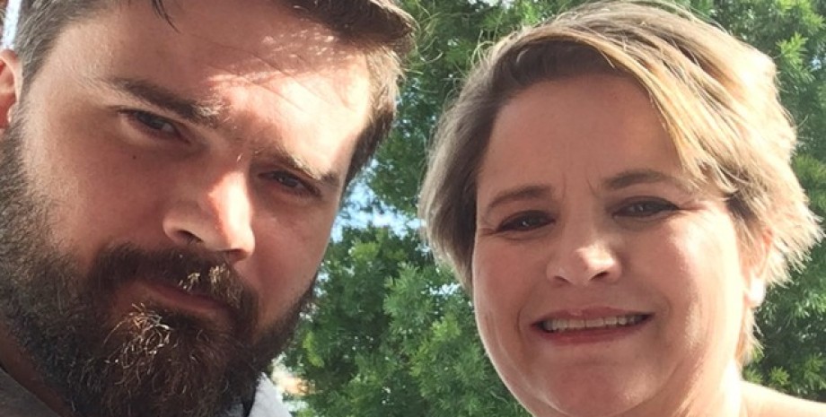 Актер Джейк Ллойд рассказал об успешном лечении продолжительной болезни Джейк Ллойд