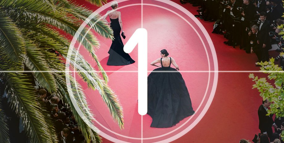 Фото: festival-cannes.com