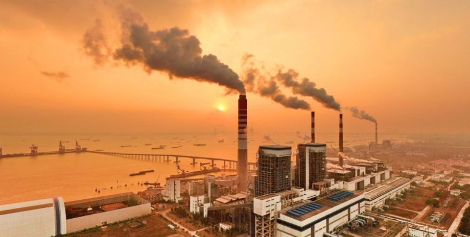 Фото: Yahoo Finance