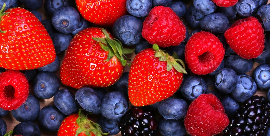 Фото: MEN's LIFE