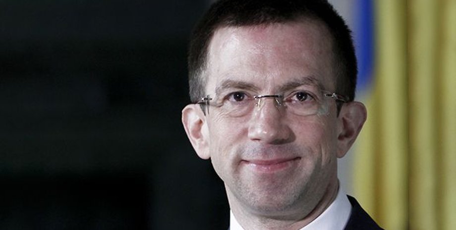 Андрей Заяц/РБК