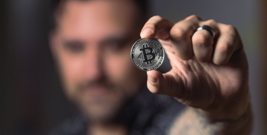 налоги, криптовалюта, биткоин, криптовалюта законодательство, закон о криптовалюте, продажа виртуальных активов