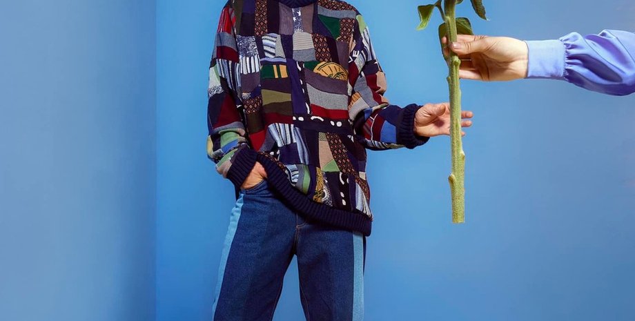 Іван Дорн, співак, виступ з росіянами, український співак, виступив на російській вечірці