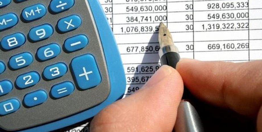 Иллюстративное фото