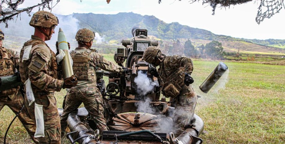 логистика войны, логистика на войне