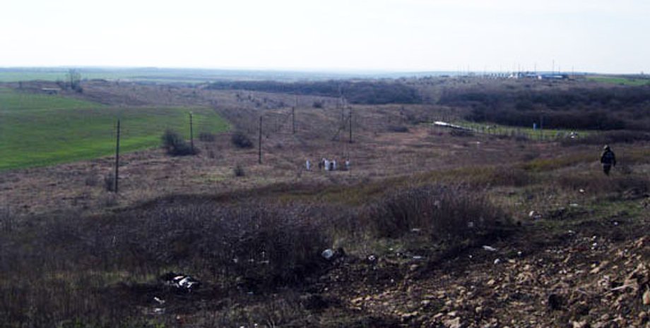 Фото: dn.npu.gov.ua