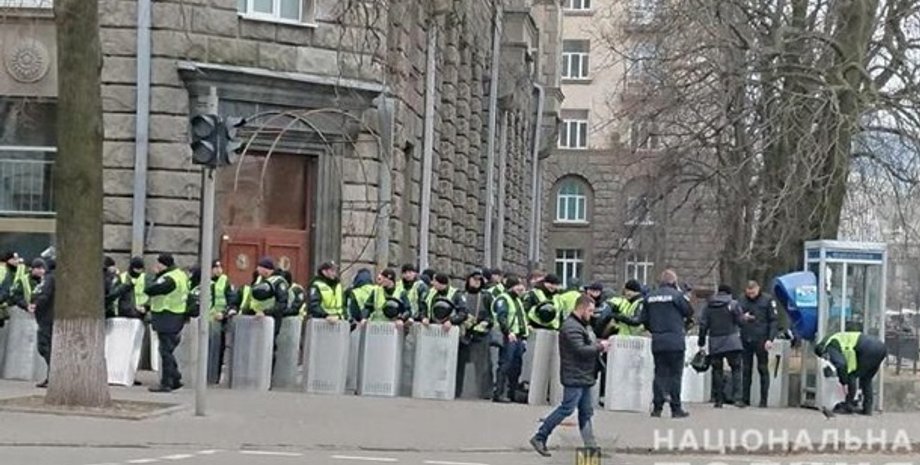 Фото: kyiv.npu.gov.ua